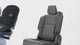 Joie i-Spin 360 Rotating ISOFIX Car Seat - Grey Flannel