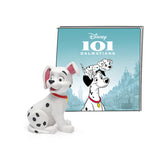 Tonies Disney - 101 Dalmatians