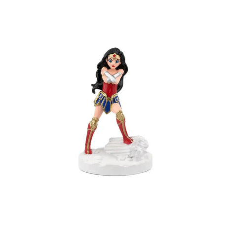 Tonies - DC: Wonder Woman