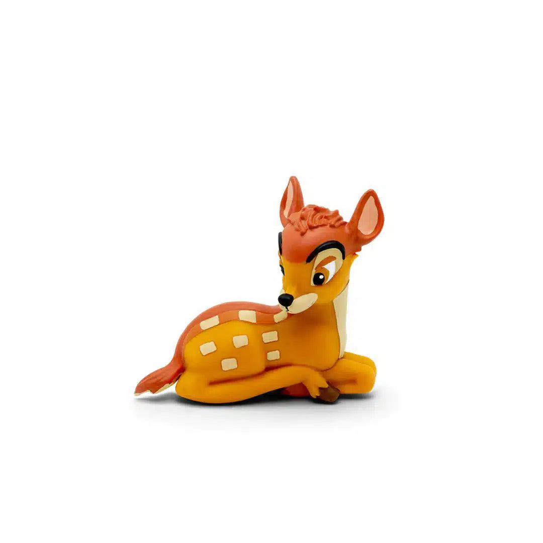 Tonies Disney - Bambi