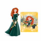 Tonies - Disney Brave - Merida