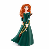 Tonies - Disney Brave - Merida