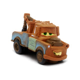 Tonies Disney - Cars 2: Mater