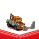 Tonies Disney - Cars 2: Mater