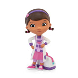 Tonies Disney - Doc McStuffins