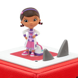 Tonies Disney - Doc McStuffins