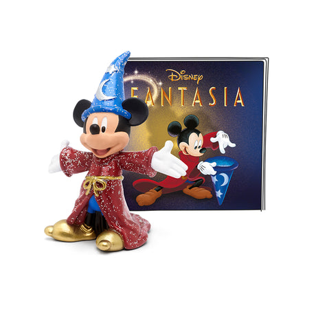 Tonies Disney - Fantasia