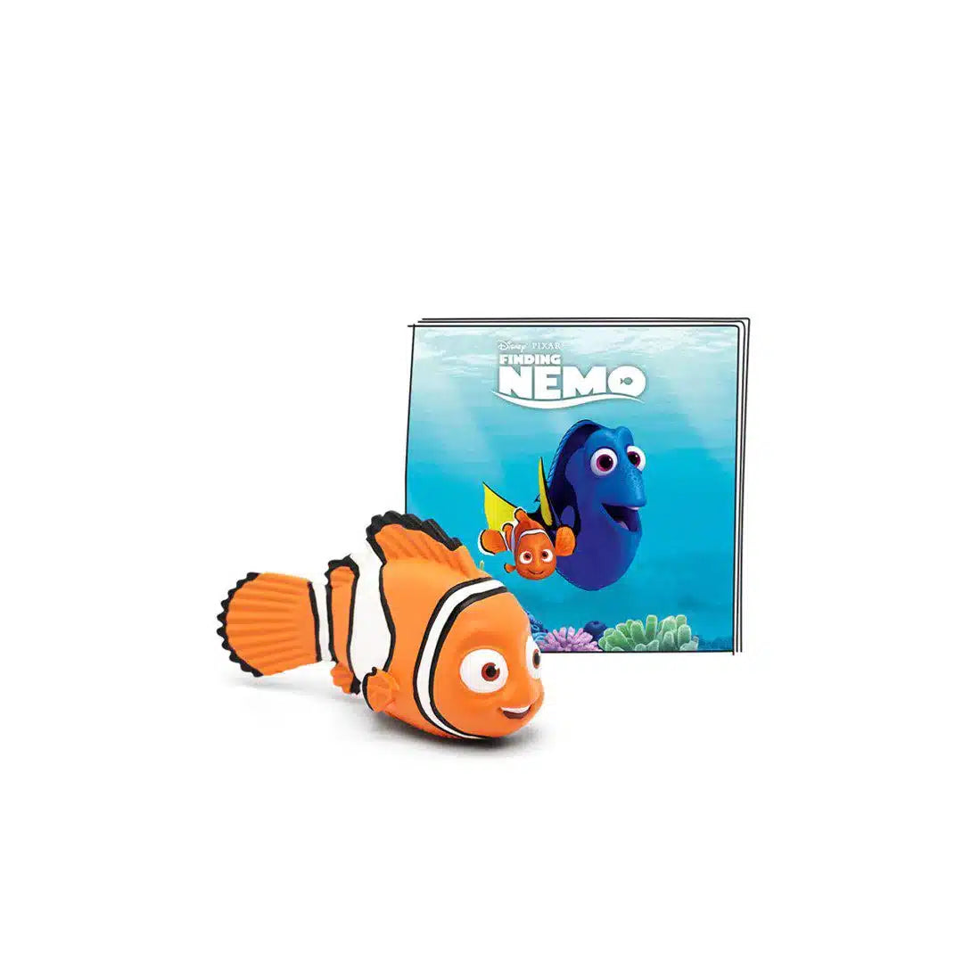 Tonies Disney - Finding Nemo