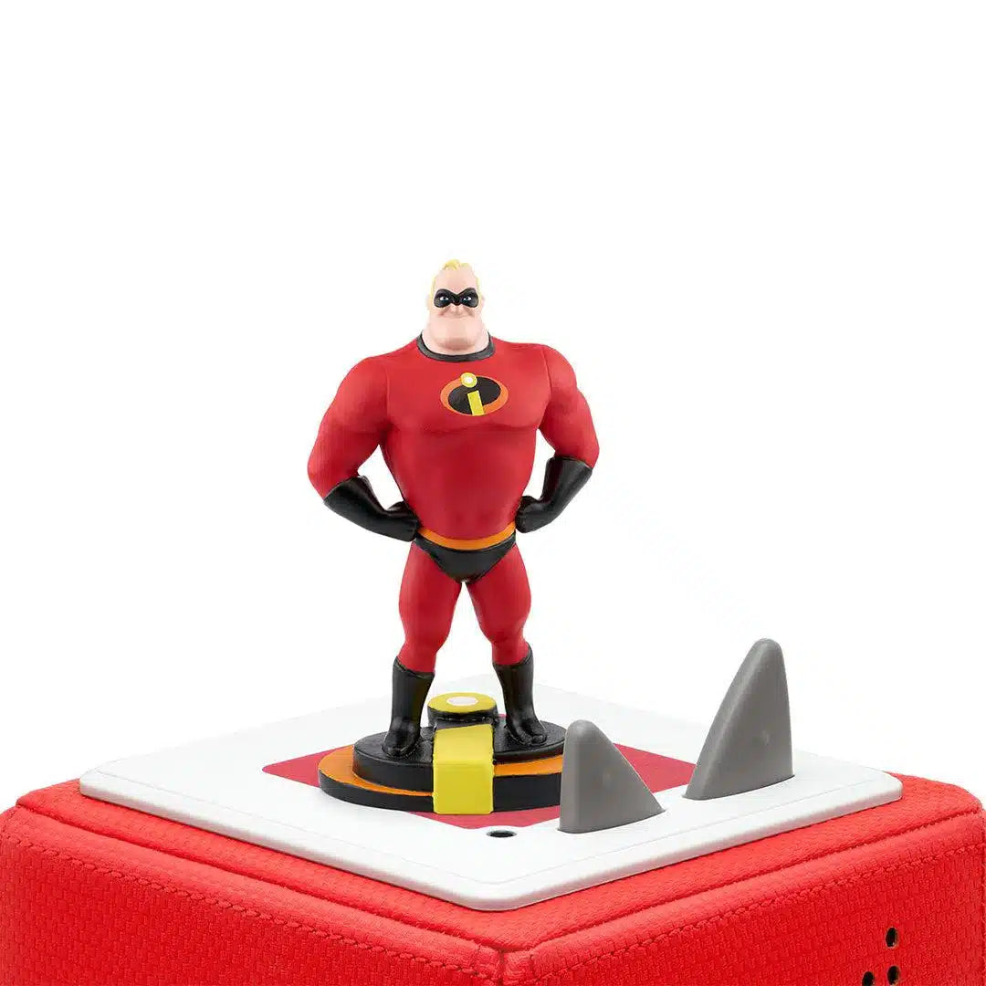 Tonies - Disney: The Incredibles