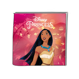 Tonies Disney - Pocahontas