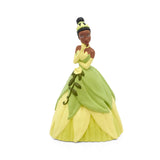 Tonies Disney - The Princess and the Frog