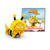 Tonies Maya the Bee - The Birth of Maya