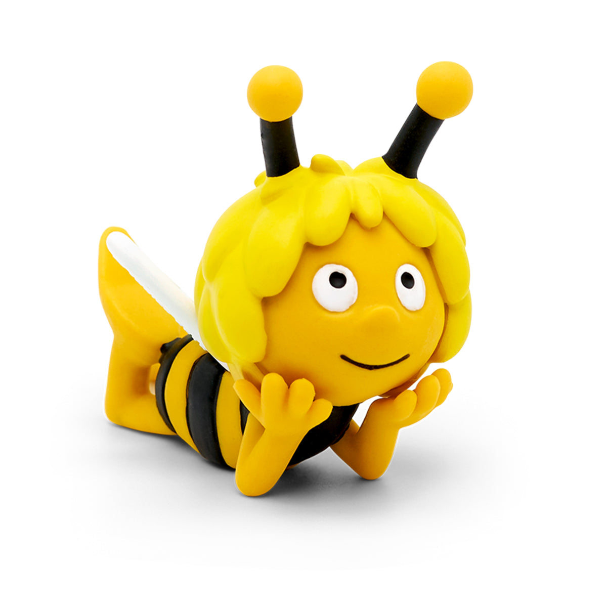 Tonies Maya the Bee - The Birth of Maya