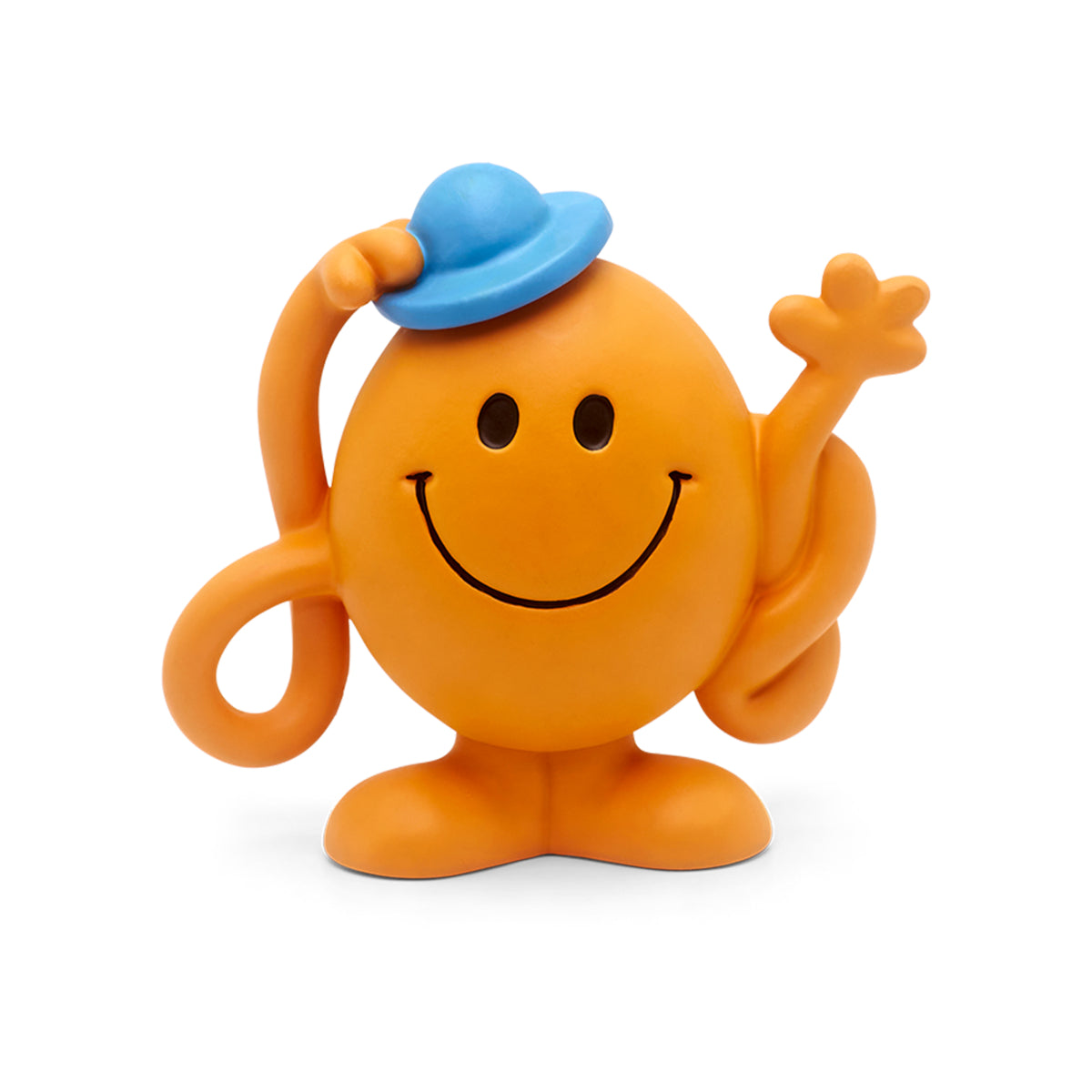 Tonies - Mr Men: Mr Tickle