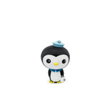 Tonies - Octonauts: Peso