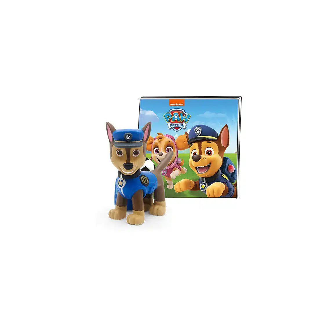 Tonies - Paw Patrol: Chase