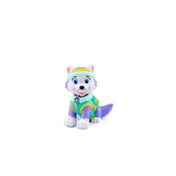 Tonies – Paw Patrol Bundle: Rex / Rocky / Zuma / Everest