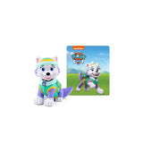 Tonies - PAW Patrol: Everest