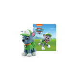 Tonies – PAW Patrol: Rocky