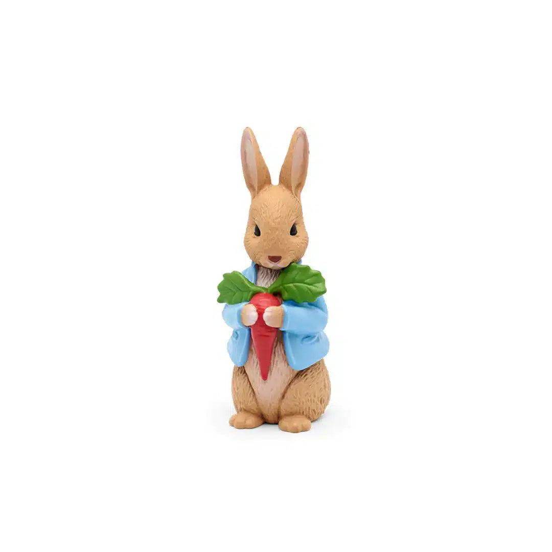 Tonies - Beatrix Potter: The Peter Rabbit Collection