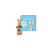 Tonies - Beatrix Potter: The Peter Rabbit Collection