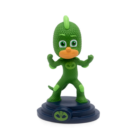 Tonies PJ Masks - Gekko