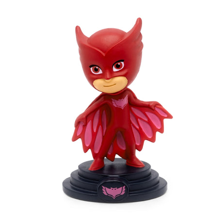 Tonies PJ Masks - Owlette