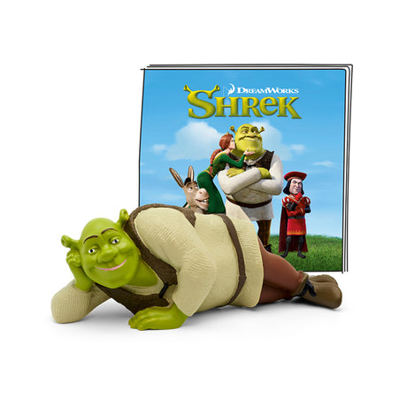 Tonies - Dreamworks: Shrek