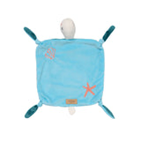 Tutti Bambini Baby Comforter - Our Planet