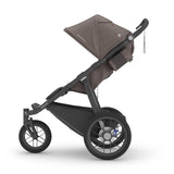 UPPAbaby Ridge All Terrain Pushchair - Theo