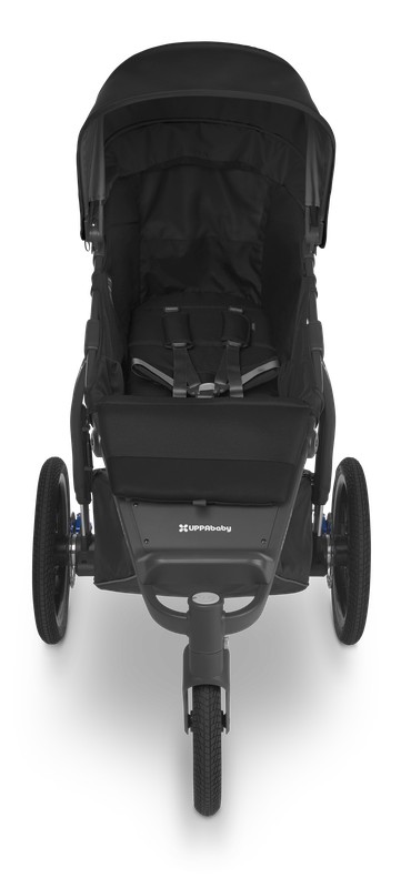 UPPAbaby Ridge All Terrain Pushchair - Jake