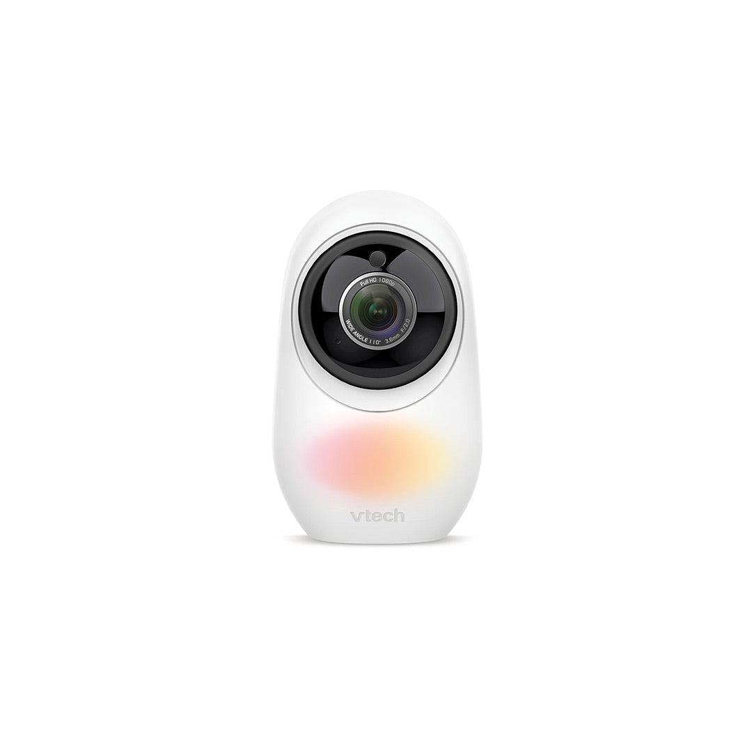 VTech RM2751 2.8" Smart Video Baby Monitor