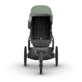 UPPAbaby Ridge All Terrain Pushchair - Gwen