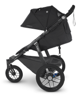 UPPAbaby Ridge All Terrain Pushchair - Jake