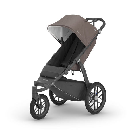 UPPAbaby Ridge All Terrain Pushchair - Theo