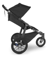 UPPAbaby Ridge All Terrain Pushchair - Jake