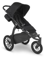 UPPAbaby Ridge All Terrain Pushchair - Jake