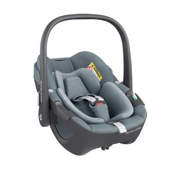 Maxi-Cosi Pebble Pro i-Size group 0+ i-size baby car seat