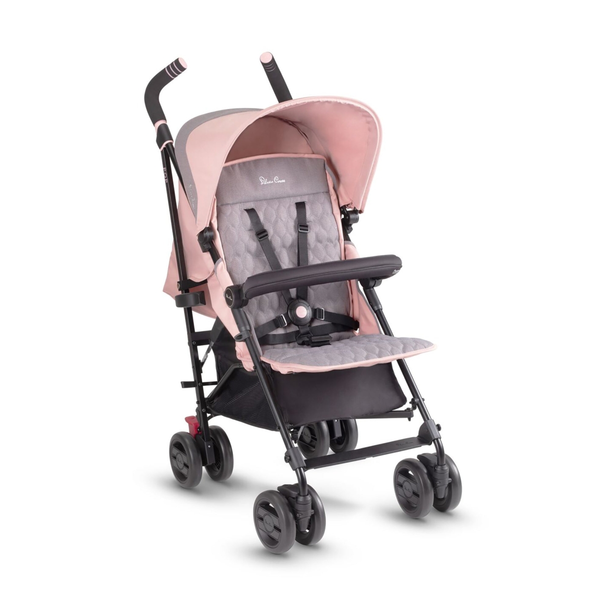 Cybex Kid Board | Pushchair Expert